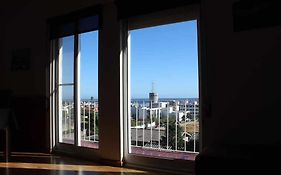 Apartamento Antero III RRAL nº 743